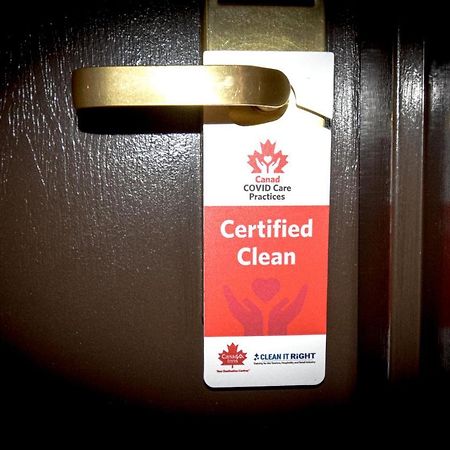 Canad Inns Destination Centre Transcona وينيبج المظهر الخارجي الصورة