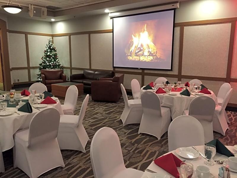 Canad Inns Destination Centre Transcona وينيبج المظهر الخارجي الصورة